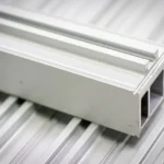 led strip light in aluminium profiles2