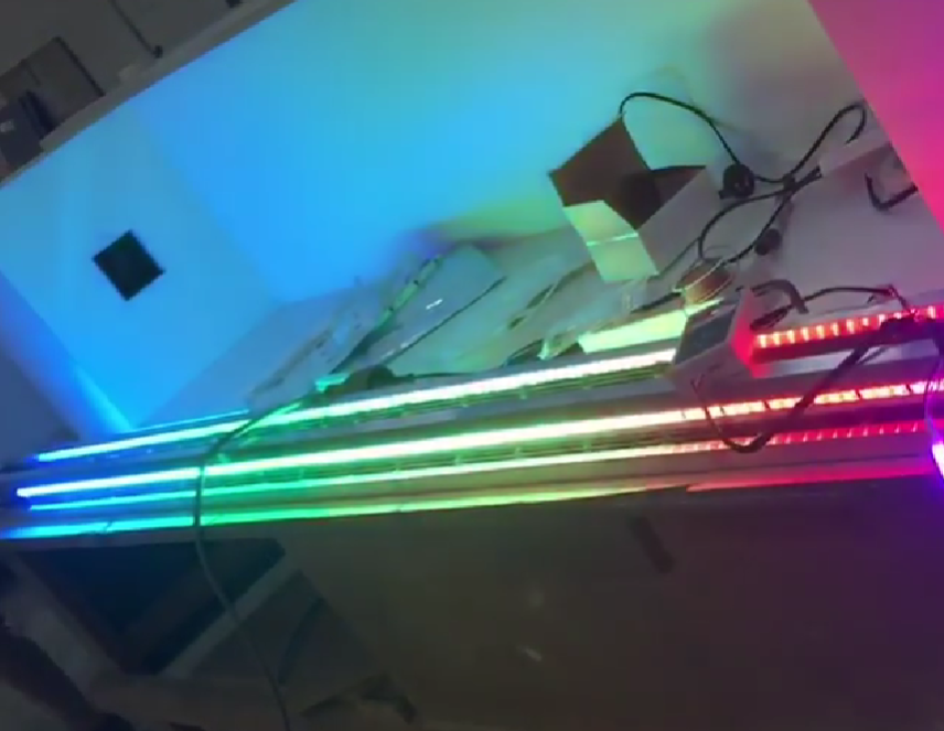 Screenshot 2025 05 16 085325