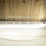 led strip lights2 scaled