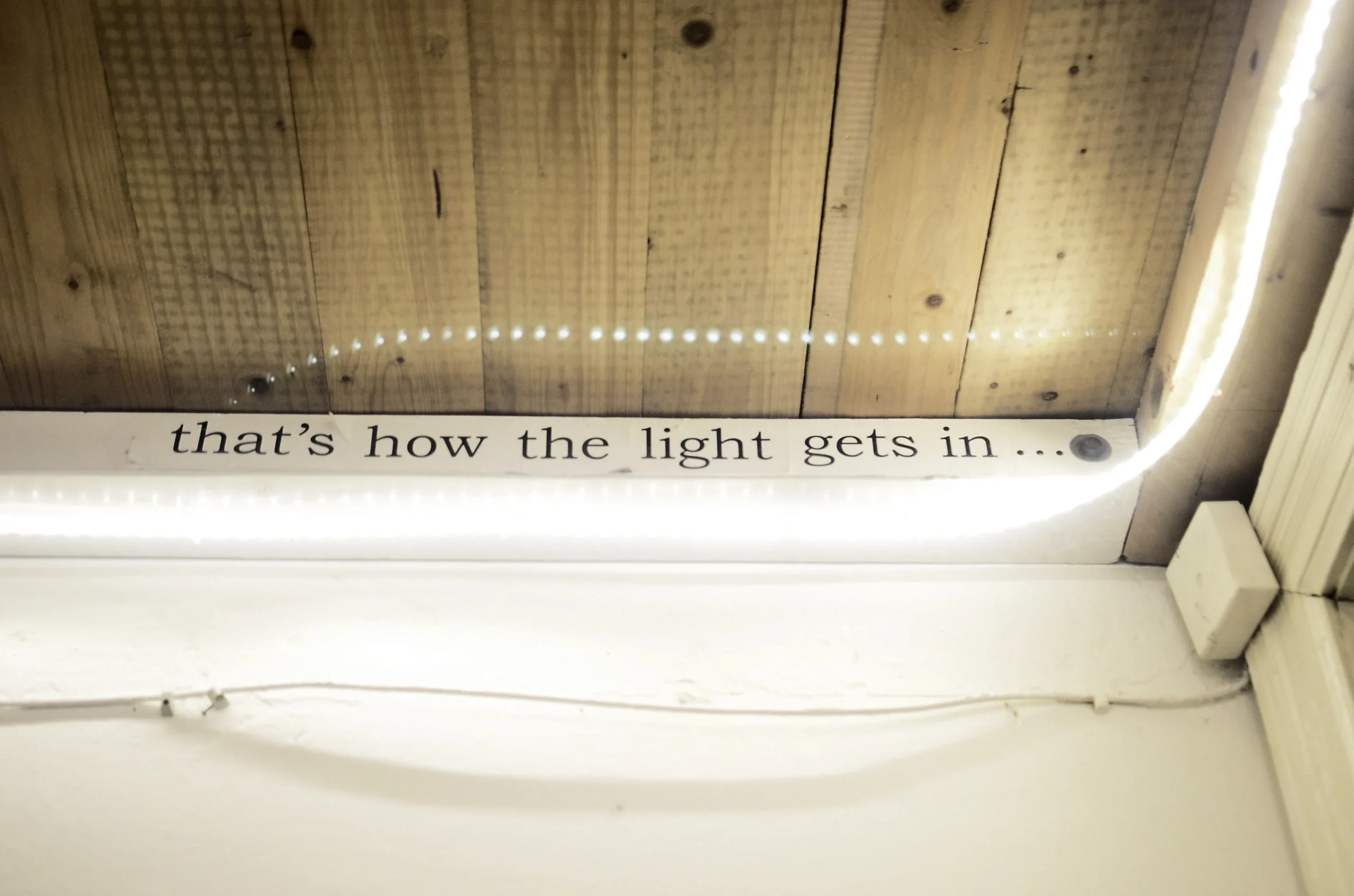 led strip lights2 scaled